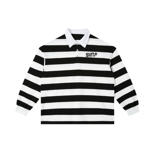 Broken Reality Collared