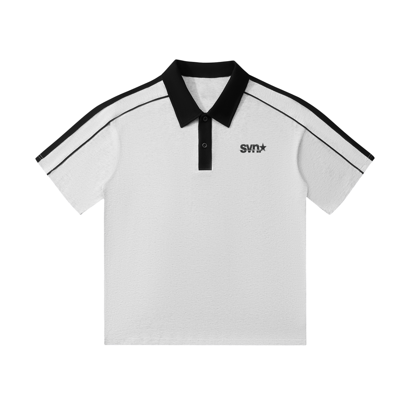 Dreamers Polo Shirt