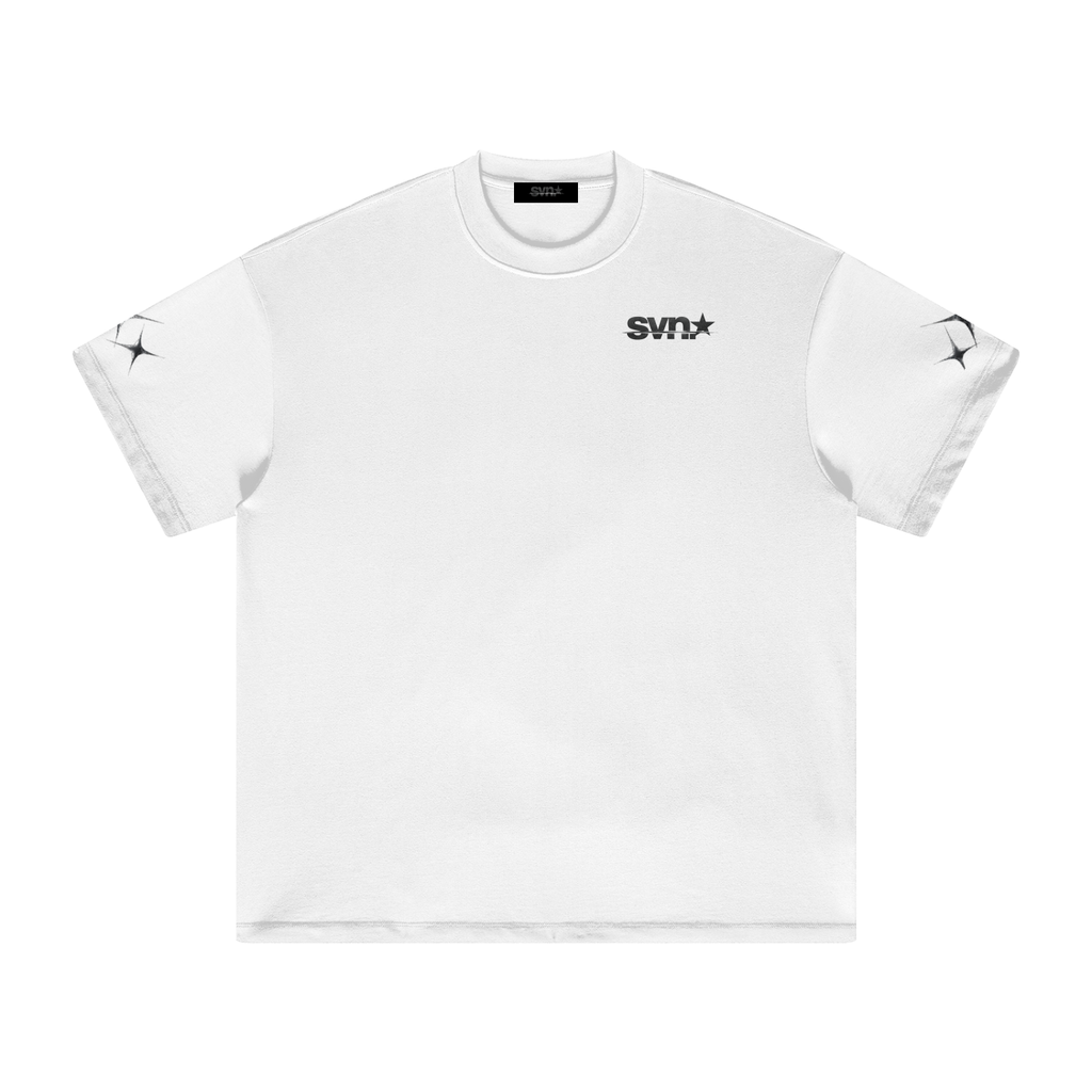 Heavyweight Beyond Tee
