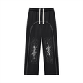 Star'd Sweats