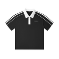 Dreamers Polo Shirt