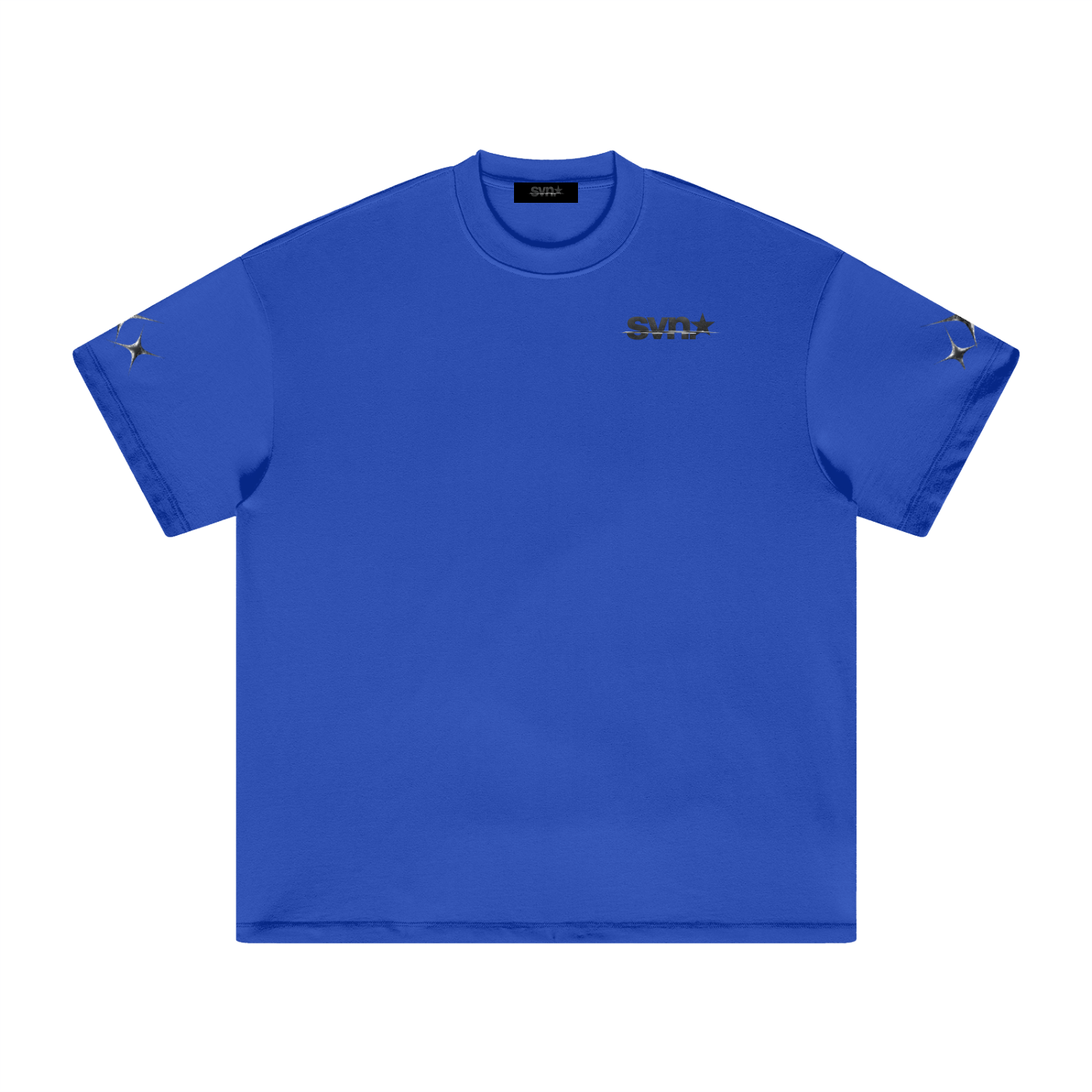 Heavyweight Beyond Tee