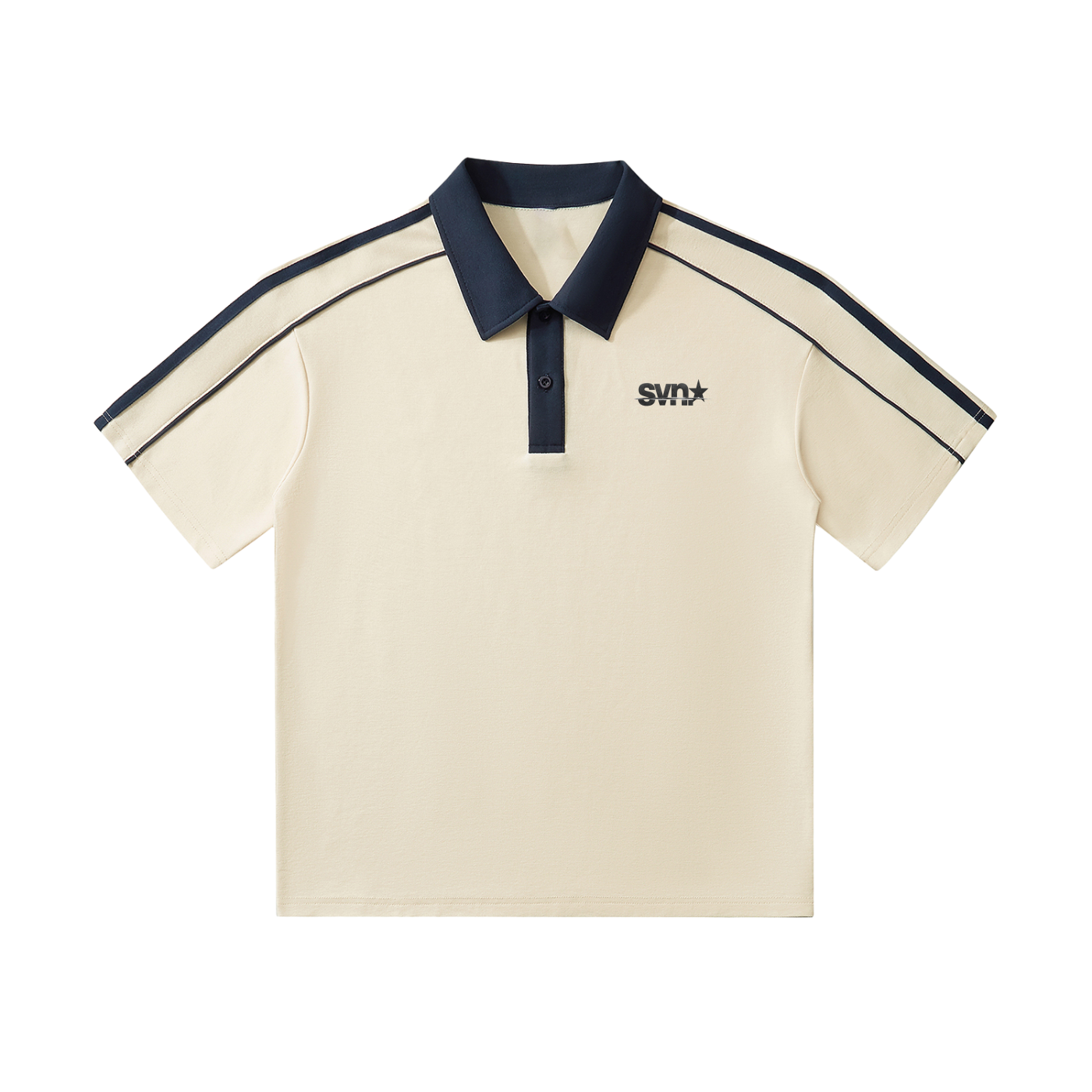 Dreamers Polo Shirt