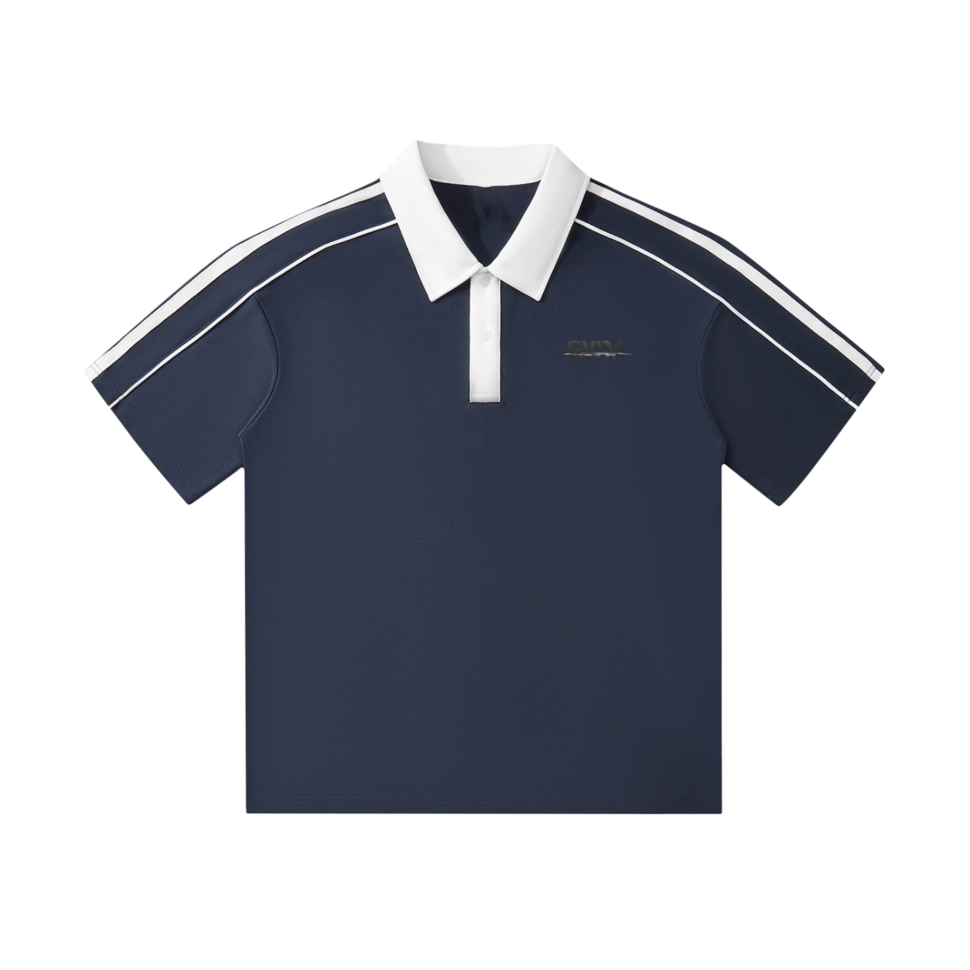 Dreamers Polo Shirt