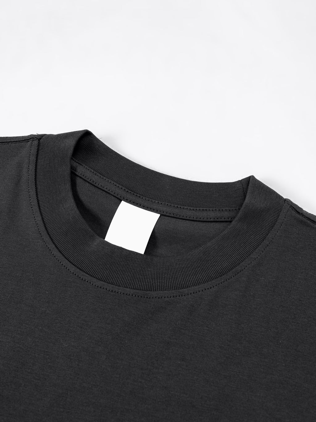 Heavyweight Beyond Tee