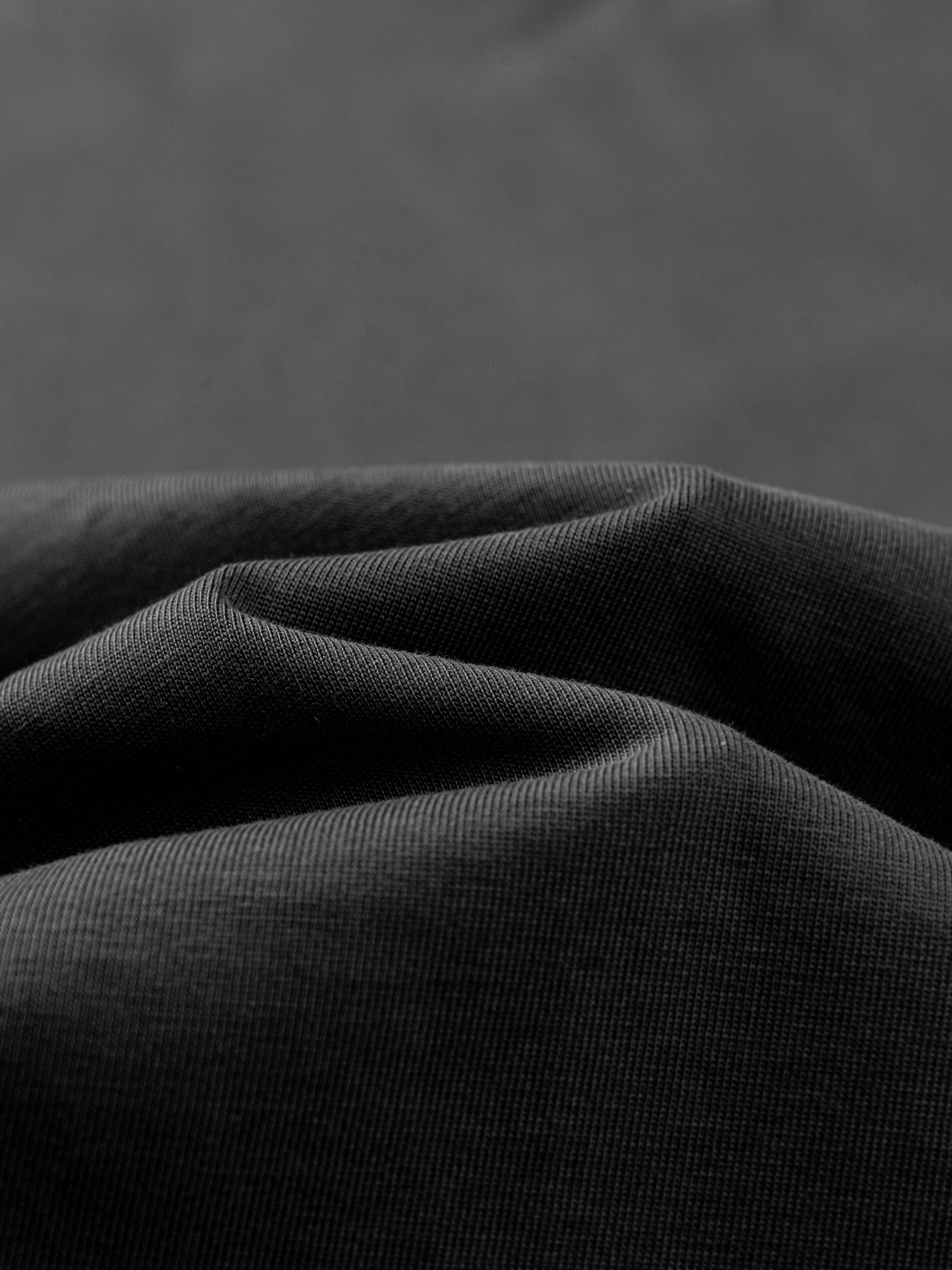 Heavyweight Beyond Tee