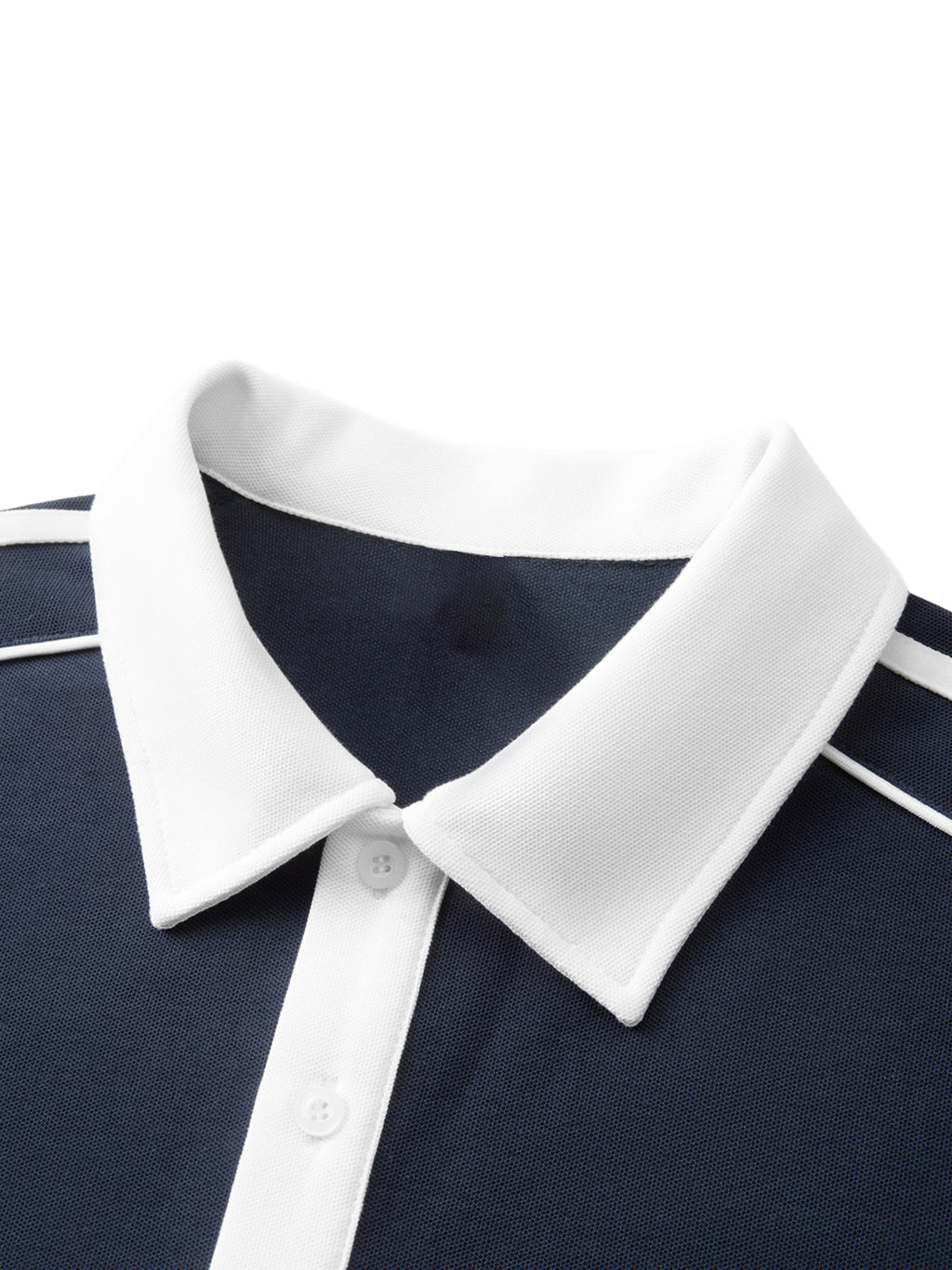 Dreamers Polo Shirt